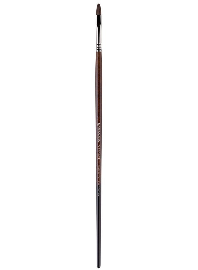 Escoda Escoda Versatil Brushes - Image 1